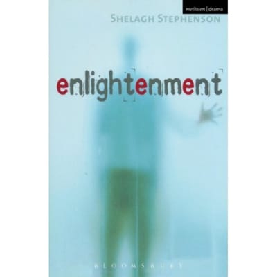 Enlightenment - Modern Plays - Shelagh Stephenson