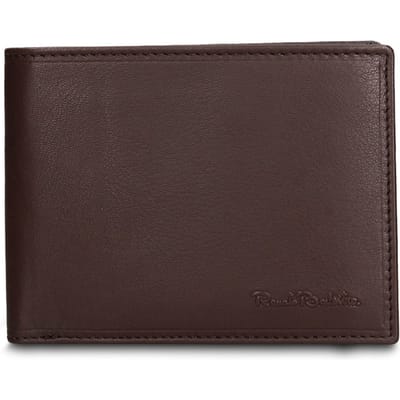 Renato Balestra Portemonnee Men