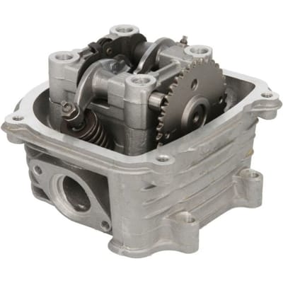 Cilinderkop INPARTS IP000465