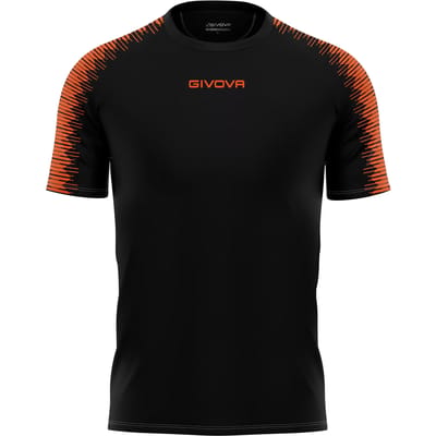 Jersey Givova Club
