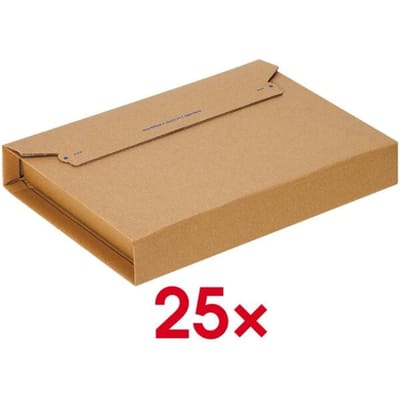 MH Connectors MHDBC09SP-NW D-sub male connector 180 ° Aantal polen: 9 Crimpen 1 stuk(s)