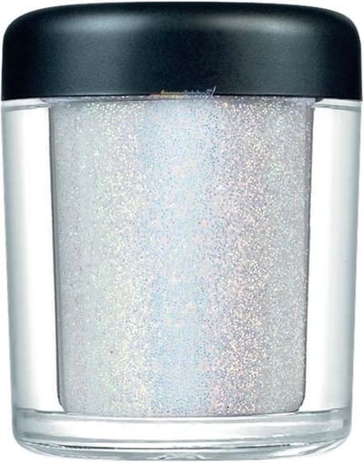 Make Up Factory Hidden Gold Pure Glitter