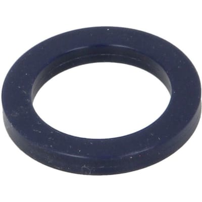 Afdichtingsring CORTECO 19033680B