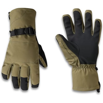 Skihandschoenen Dare 2B Pinnacle