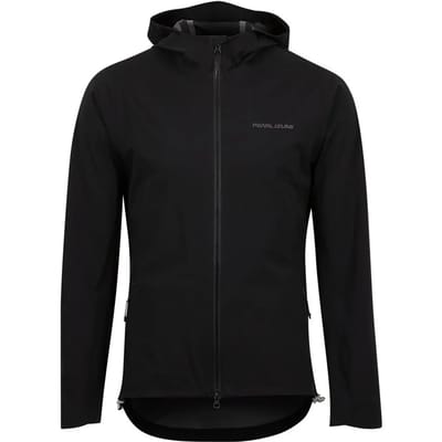 Waterdichte Jas Pearl Izumi Summit Pro