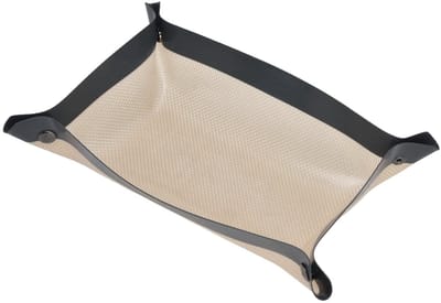 Dailygoods- Bakmat Hittebestendig - Siliconen/Vezels - Herbruikbaar - Wasbaar - Veilig - Moeiteloos Schoonmaken - Bakplaat