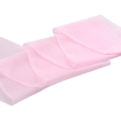 Collants Sexy pour Femmes en Été Sans Couture Doux Transparent Élastique Couleur Bonbon Collants Féminins Ultra Fins Transparents Protection Solaire Filles Collants One Size white