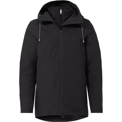 Waterdichte 3-in-1 jas voor dames VAUDE Mineo