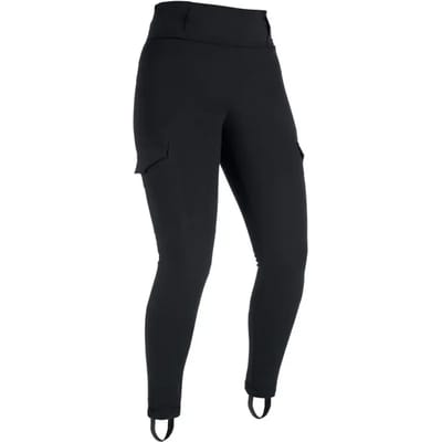 Leggings voor dames Oxford Super Cargo S