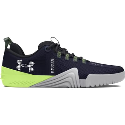 Cross-training schoenen Under Armour UA Reign 6