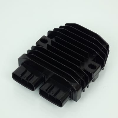 Régulateur redresseur de tension P2R pour Moto BMW 1200 R Gs Adventure 2010 à 2018 Neuf