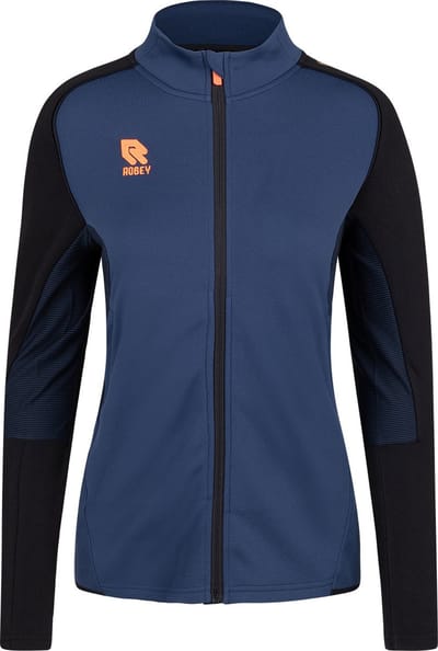 Robey Forward Trainingsvest Dames - Marine | Maat: L