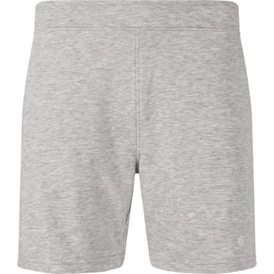 Virtus Shorts Kayden