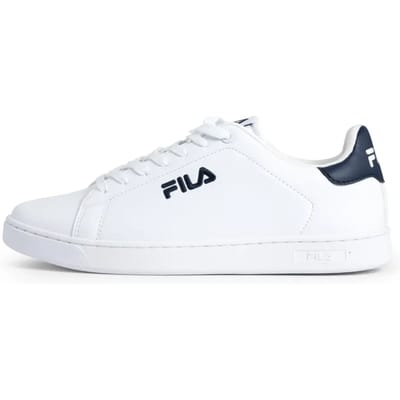 Trainers Fila Courtbay Linear