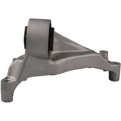 Motorsteun TEDGUM TED49363