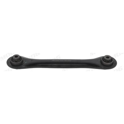 HinterWielophangingsarm MOOG HO-TC-17654