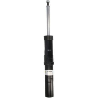 Schokdemper BILSTEIN - B4 Serie vervanging BILSTEIN 19-306261