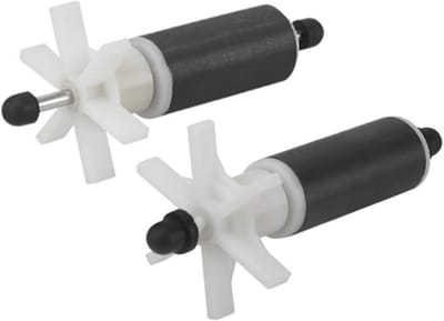 Waterpomp Impeller voor Lay Z Spa - Super Stille Vervangingsonderdelen