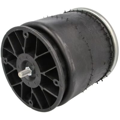Veerbalgen voor de luchtvering AUGER AU 344022-KP06