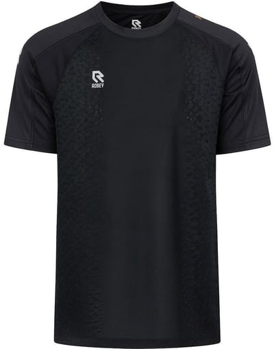 Robey Pro Shirt - - S