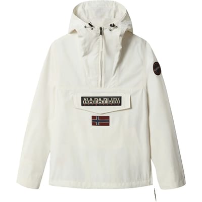 Waterdichte jas Napapijri Rainforest Sum 3