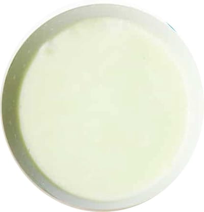 ShampooBars.nl - Conditioner Bar - Kiwi