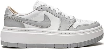 Nike Nike Air Jordan 1 Elevate Low - Sneakers - Unisex