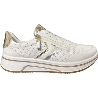 Ara 27550 sneaker maat 4½