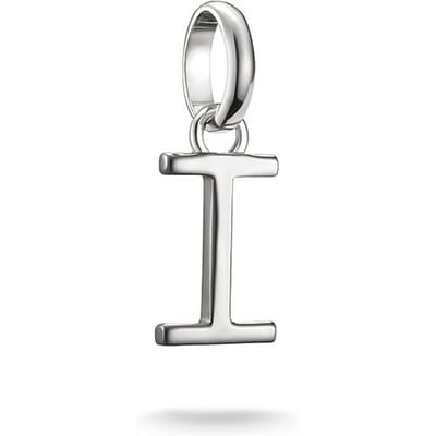 Thomas Sabo - CC1215-001-21 - Charm-hanger - Unisex - Charm Club
