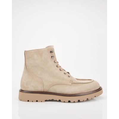 Giorgio Boots