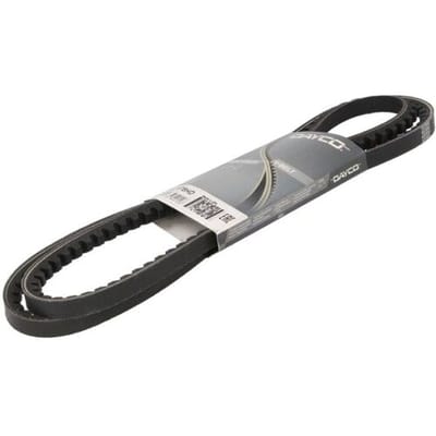 V-snaar DAYCO 13A1575HD