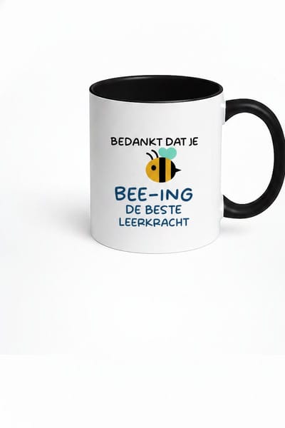 Nevolis® | Espressomok 330ml met Uniek Design | Ontwerp Jouw Eigen Mok | Handgemaakt Cadeau voor Koffieliefhebbers | Gepersonaliseerd op Aanvraag | Enkel of Grote Bestelling