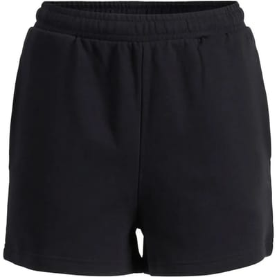 Damesshort JJXX allison