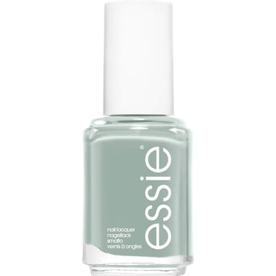 essie Nagellak - 252 Maximillian Strasse-Her 13,5 ml