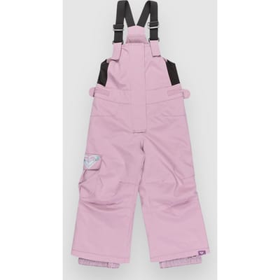 Meisjes ski-overall Roxy Lola