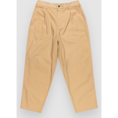 Quiksilver Urban Chill Broek