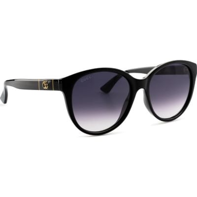 Gucci GG0631S 001 56