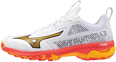 Wave Panthera 2 Sportschoenen Mannen - Maat 47