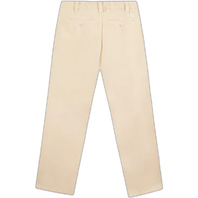 Chino broek Faguo Landais