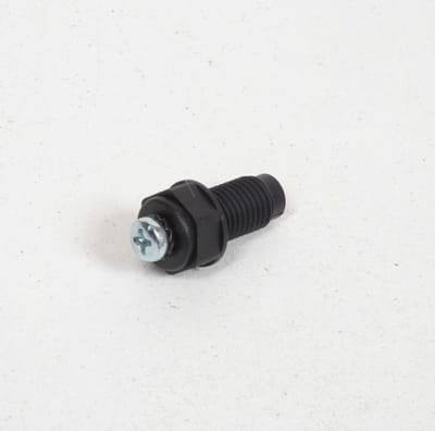 topprestaties neutrale sensor voor yamaha 50 tzr motorfiets 2003 tot 2012 nieuw