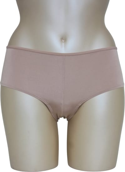 Marlies Dekkers - Space Odyssey camel - hipster - maat M / 38