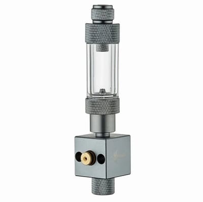 Chihiros extender voor CO2 Drukregelaar PRO Limited Edition