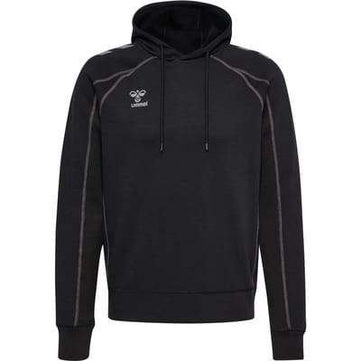 Hoodie Hummel Move 2.0