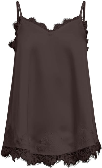 Object Camisole OBJECT COLLECTORS ITEM