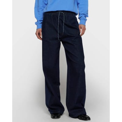 10 Days Broek 20-013-6203