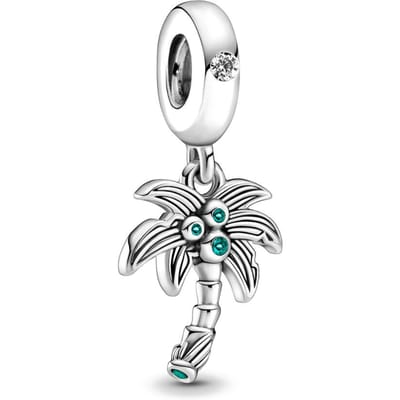 Nieuwe Kopergroene Alligator Cactus Auto Kikker Mooi Kralen Passend voor Originele Bedels Armbanden Vrouwen Doe-het-zelf Sieraden