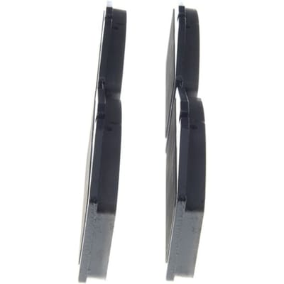 Remblokset BOSCH 0 986 494 950, voor