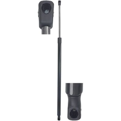 Gasveer, kofferruimte MAGNUM TECHNOLOGY MGS6031MT