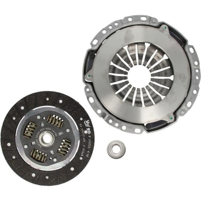 Koppelingsset SACHS 3000 950 658