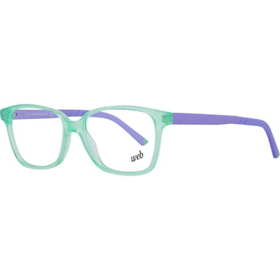 Web Optical Frame WE5265 077 48
